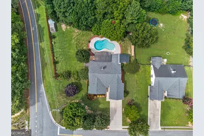 19 Elk Drive, Temple, GA 30179 - Photo 6