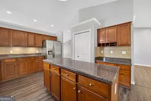 19 Elk Dr, Temple, GA 30179 - Photo 16