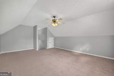 19 Elk Drive, Temple, GA 30179 - Photo 44