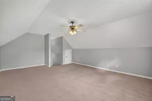 19 Elk Dr, Temple, GA 30179 - Photo 44