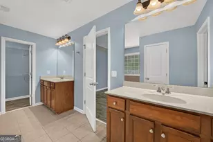 19 Elk Dr, Temple, GA 30179 - Photo 34