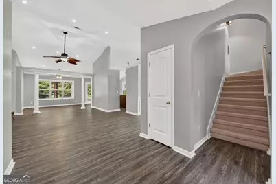 19 Elk Drive, Temple, GA 30179 - Photo 8