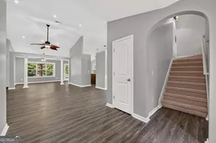 19 Elk Dr, Temple, GA 30179 - Photo 8