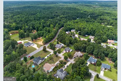 19 Elk Drive, Temple, GA 30179 - Photo 66