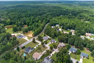 19 Elk Dr, Temple, GA 30179 - Photo 66