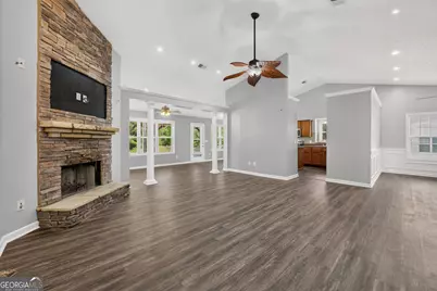 19 Elk Drive, Temple, GA 30179 - Photo 12