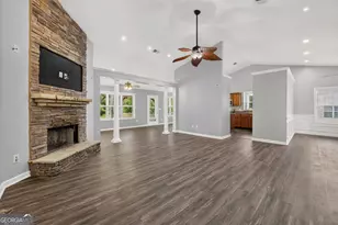 19 Elk Dr, Temple, GA 30179 - Photo 12