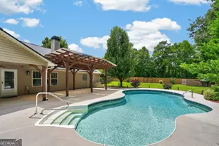 19 Elk Dr, Temple, GA 30179 - Photo 58