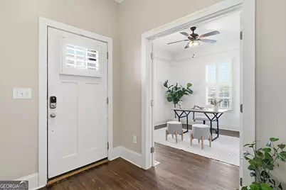501 Rankin Street NE, Atlanta, GA 30308 - Photo 4