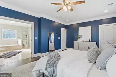 501 Rankin Street NE, Atlanta, GA 30308 - Photo 18