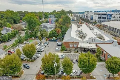 501 Rankin Street NE, Atlanta, GA 30308 - Photo 52