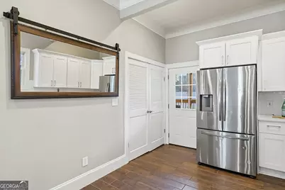 501 Rankin Street NE, Atlanta, GA 30308 - Photo 16