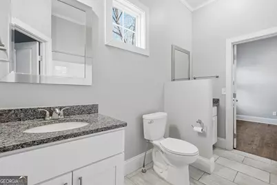 501 Rankin Street NE, Atlanta, GA 30308 - Photo 30