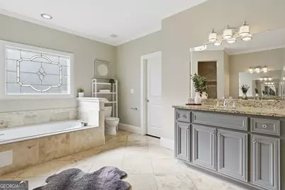 501 Rankin Street NE, Atlanta, GA 30308 - Photo 22