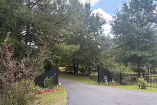 1030 Covered Bridge Rd, Covington, GA 30016 - Photo 22