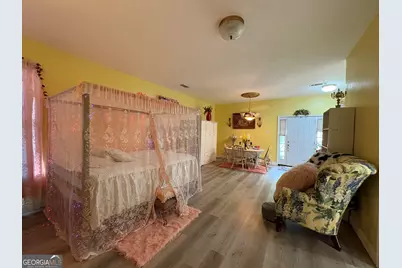 1030 Covered Bridge Road #2, Covington, GA 30016 - Photo 14