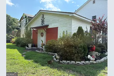 1030 Covered Bridge Road #2, Covington, GA 30016 - Photo 1