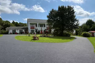 1030 Covered Bridge Rd, Covington, GA 30016 - Photo 2