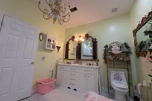 1030 Covered Bridge Rd, Covington, GA 30016 - Photo 12