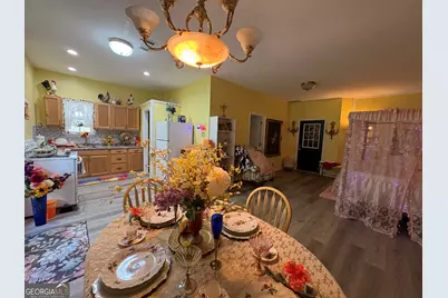 1030 Covered Bridge Road #2, Covington, GA 30016 - Photo 6