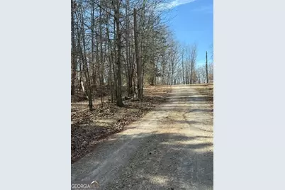 Lot 41 Rue Lafayette, Lavonia, GA 30553 - Photo 12