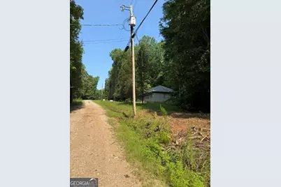 Lot 41 Rue Lafayette, Lavonia, GA 30553 - Photo 6