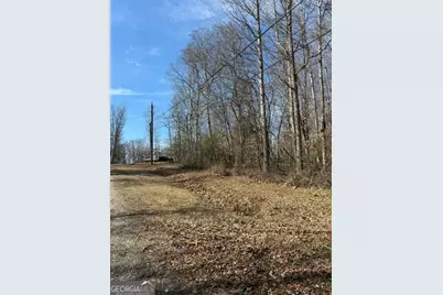 Lot 41 Rue Lafayette, Lavonia, GA 30553 - Photo 8