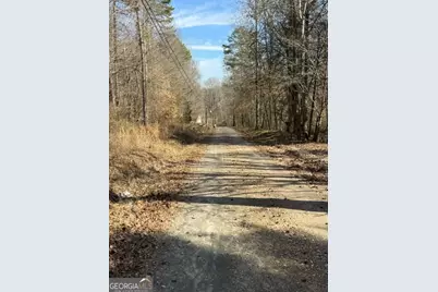Lot 41 Rue Lafayette, Lavonia, GA 30553 - Photo 14