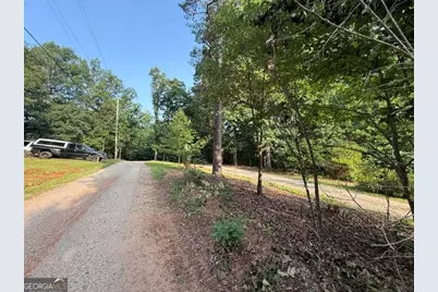 Lot 41 Rue Lafayette, Lavonia, GA 30553 - Photo 4