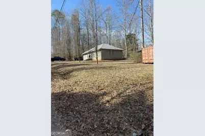 Lot 41 Rue Lafayette, Lavonia, GA 30553 - Photo 10