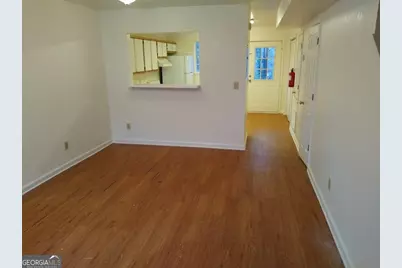 50 White Street #13, Cleveland, GA 30528 - Photo 6