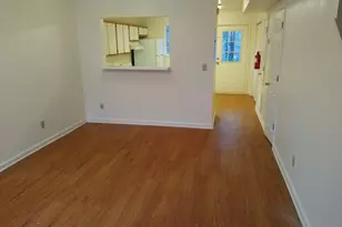 50 White St, Cleveland, GA 30528 - Photo 6