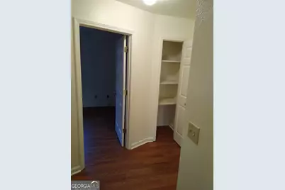 50 White Street #13, Cleveland, GA 30528 - Photo 10