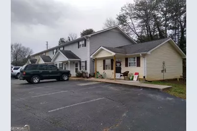 50 White Street #13, Cleveland, GA 30528 - Photo 2