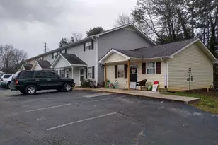 50 White St, Cleveland, GA 30528 - Photo 2