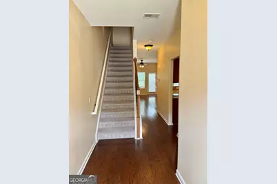 6418 Mossy Oak Landing, Braselton, GA 30517 - Photo 6