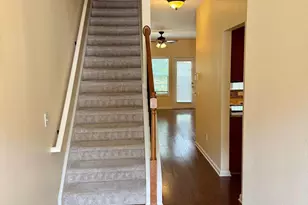 6418 Mossy Oak Landing, Braselton, GA 30517 - Photo 6