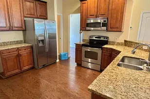 6418 Mossy Oak Landing, Braselton, GA 30517 - Photo 8