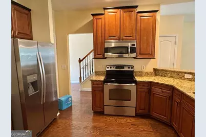 6418 Mossy Oak Landing, Braselton, GA 30517 - Photo 10