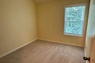 6418 Mossy Oak Landing, Braselton, GA 30517 - Photo 16