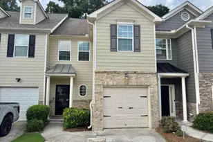 6418 Mossy Oak Landing, Braselton, GA 30517 - Photo 1