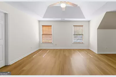 12350 Clairmonte Avenue, Alpharetta, GA 30009 - Photo 26