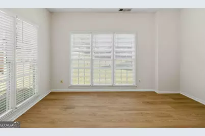 12350 Clairmonte Avenue, Alpharetta, GA 30009 - Photo 18