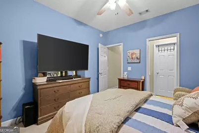 46 Galloway Grove, Brunswick, GA 31523 - Photo 14