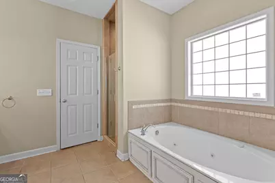 46 Galloway Grove, Brunswick, GA 31523 - Photo 12