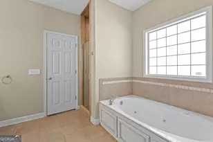 46 Galloway Grove, Brunswick, GA 31523 - Photo 12