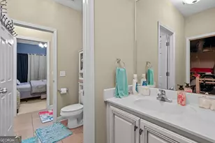 46 Galloway Grove, Brunswick, GA 31523 - Photo 16