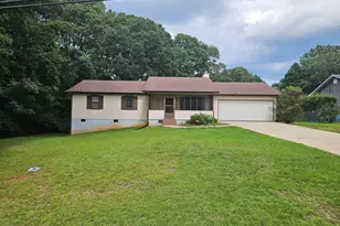 85 Sunnybrook Dr, McDonough, GA 30253 - Photo 1