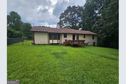 85 Sunnybrook Drive, McDonough, GA 30253 - Photo 32