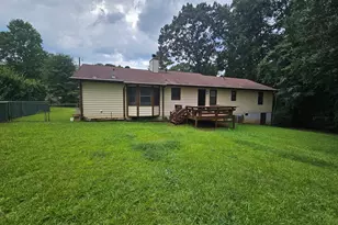 85 Sunnybrook Dr, McDonough, GA 30253 - Photo 32